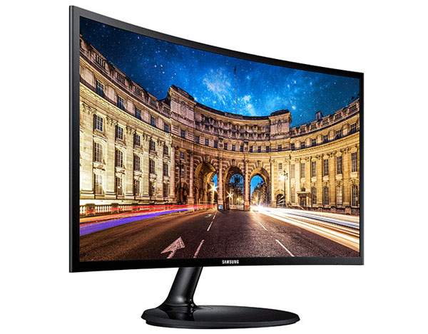 24inch-curved-screen