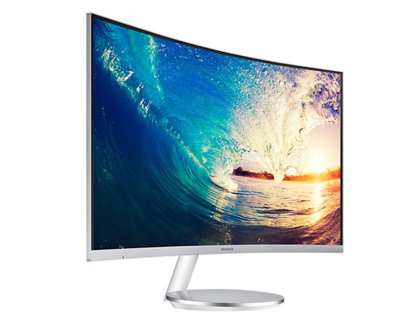 27inch-curved-screen