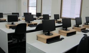 Computer, Laptop Hire for offices Glasgow Scotland UK